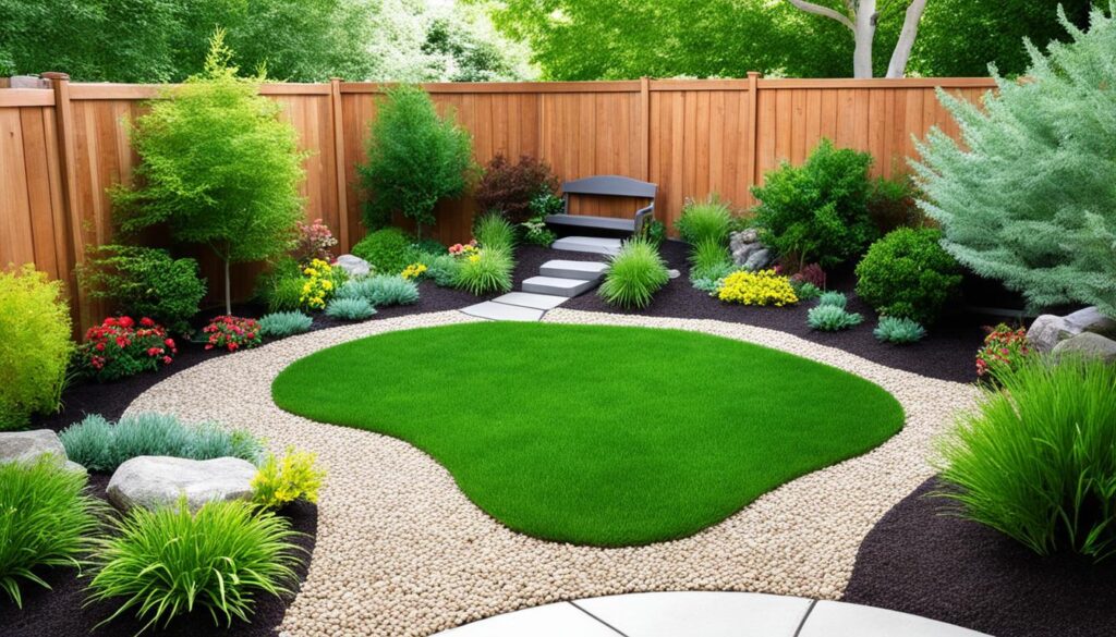 dog-friendly landscaping dog-friendly landscaping