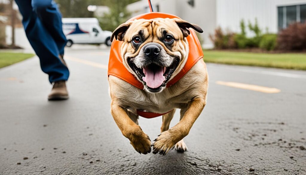 emergency care for toad poisoning emergency care for toad poisoning