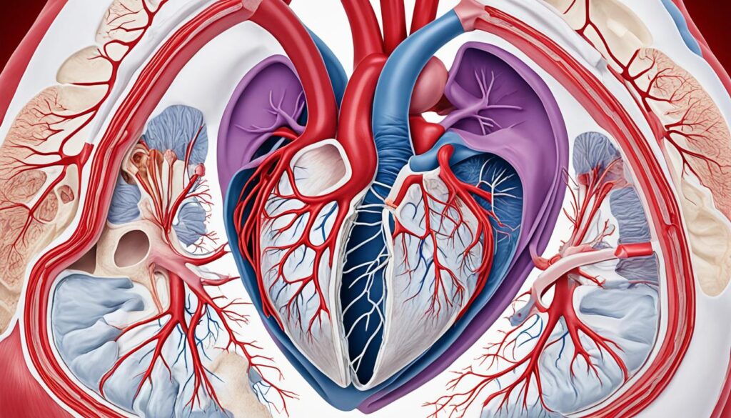 feline heart conditions feline heart conditions