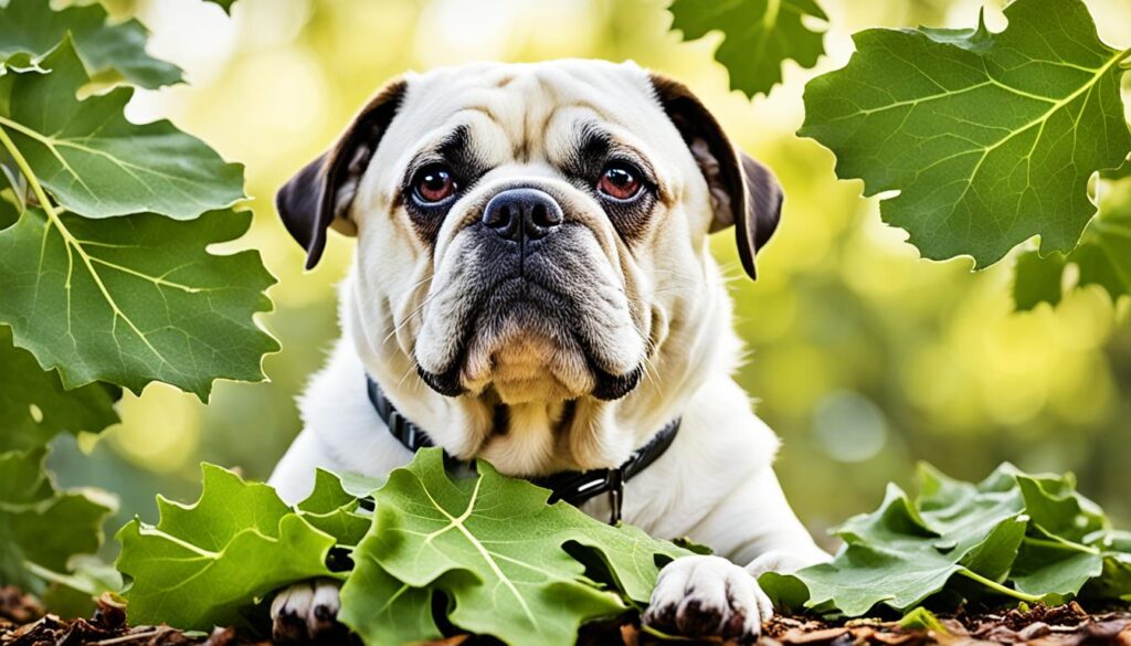 fig leaf toxicity symptoms in dogs fig leaf toxicity symptoms in dogs