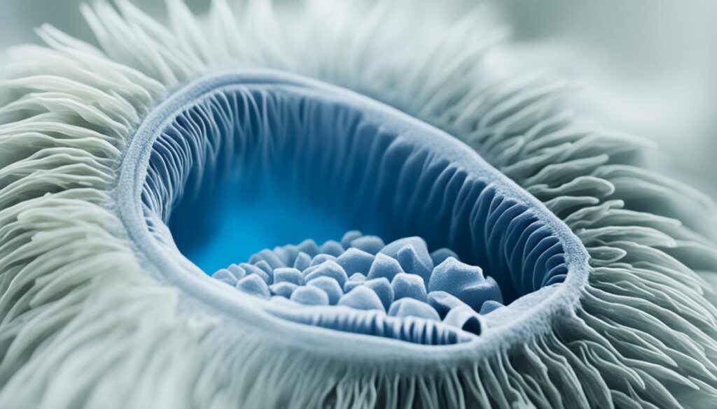 geriatric onset laryngeal paralysis geriatric onset laryngeal paralysis