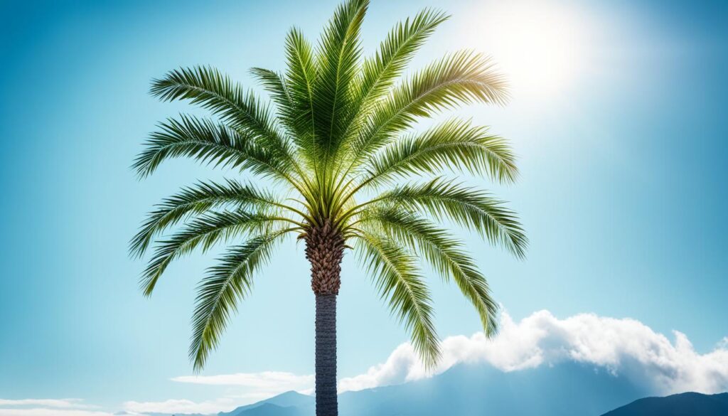 improving air quality improving air quality