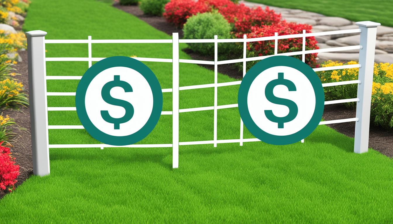 invisible dog fence cost