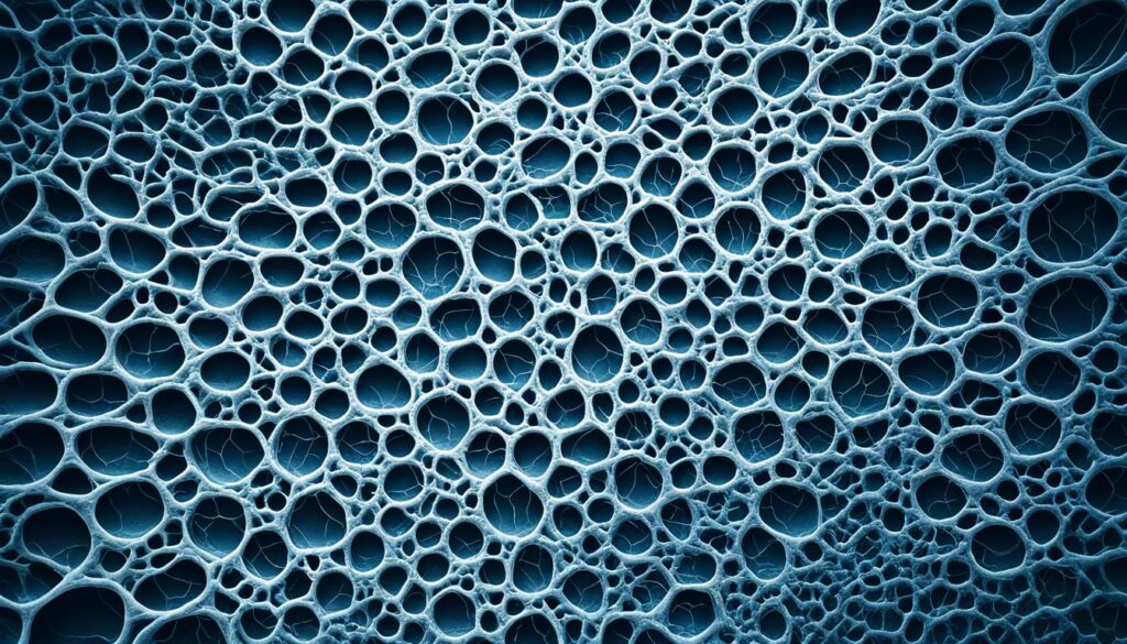 metastasis of mastocytoma metastasis of mastocytoma