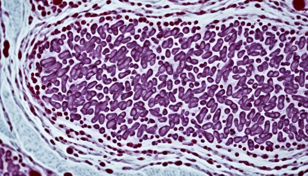 muscle biopsy muscle biopsy