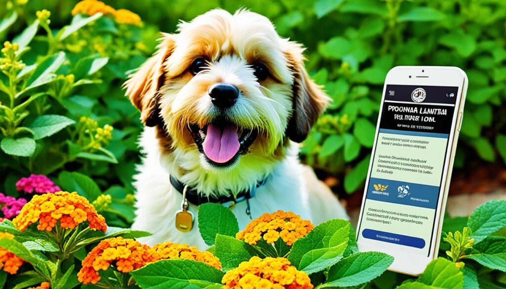 pet poison helpline disclaimer