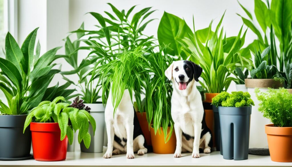 plants toxic to dogs plants toxic to dogs