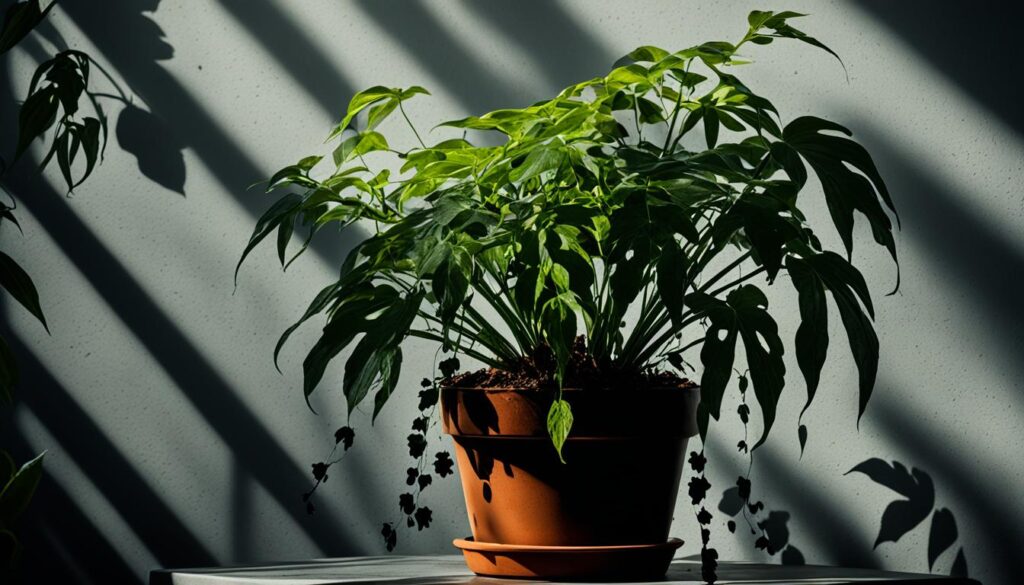 poisonous indoor plants for pets poisonous indoor plants for pets