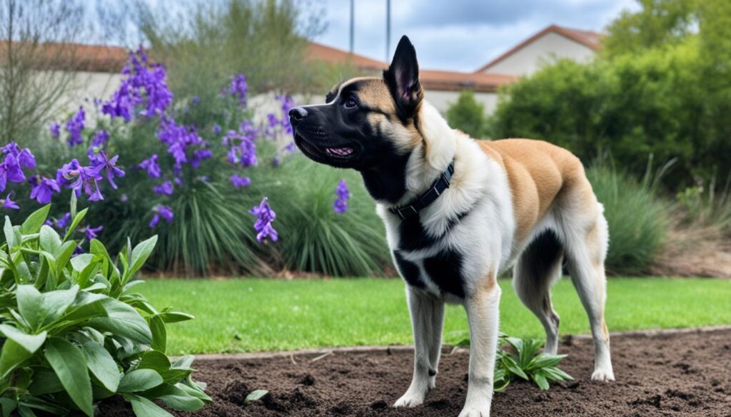 potential long-term effects of vinca poisoning in dogs potential long-term effects of vinca poisoning in dogs