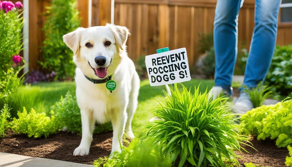 preventing plant poisoning in dogs preventing plant poisoning in dogs