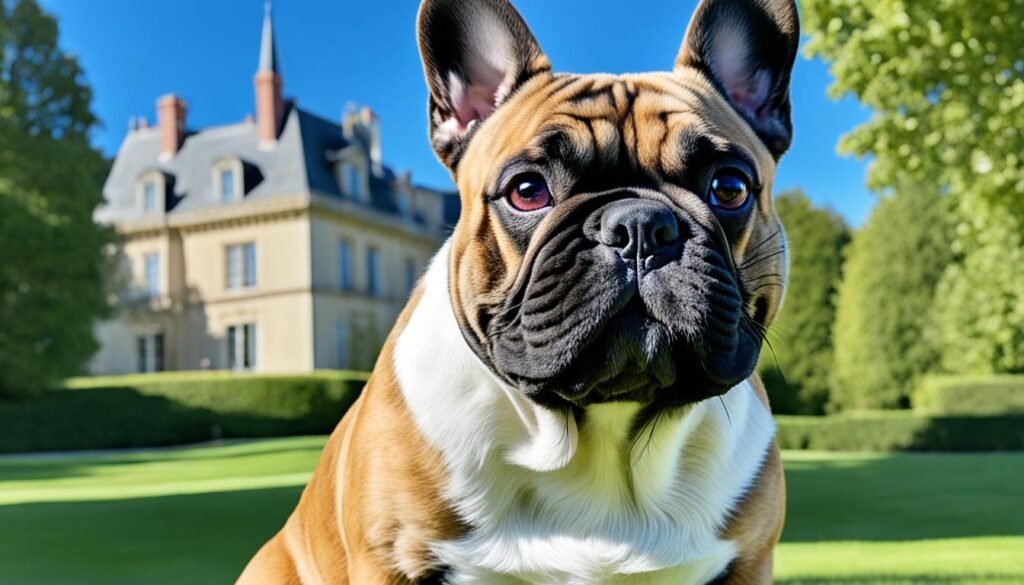 prevention of brachycephalic airway syndrome