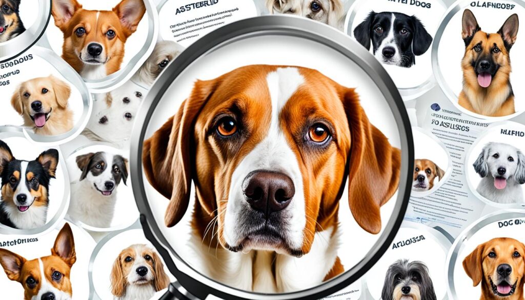 risk factors for canine asteroid hyalosis risk factors for canine asteroid hyalosis