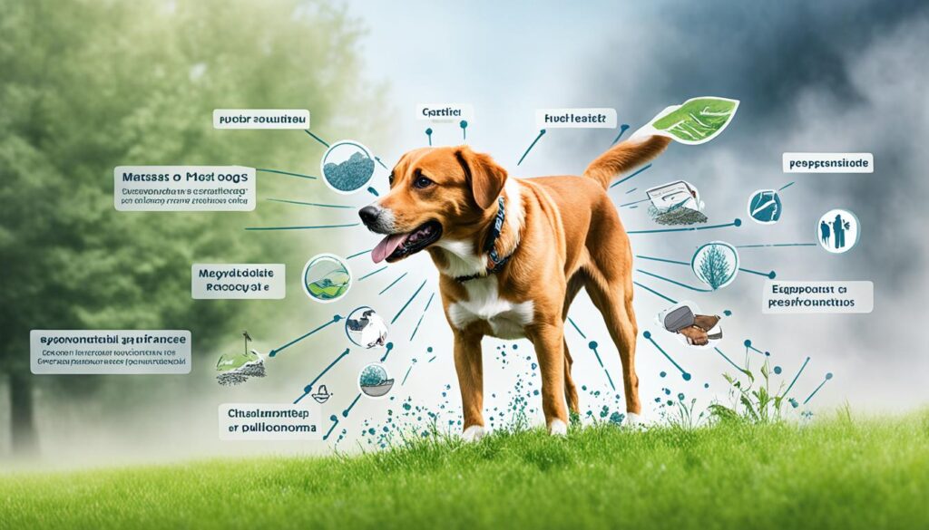 risk factors for mast cell tumor development risk factors for mast cell tumor development