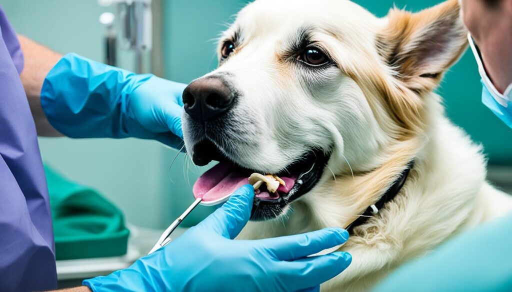 surgical treatment for brachycephalic airway syndrome