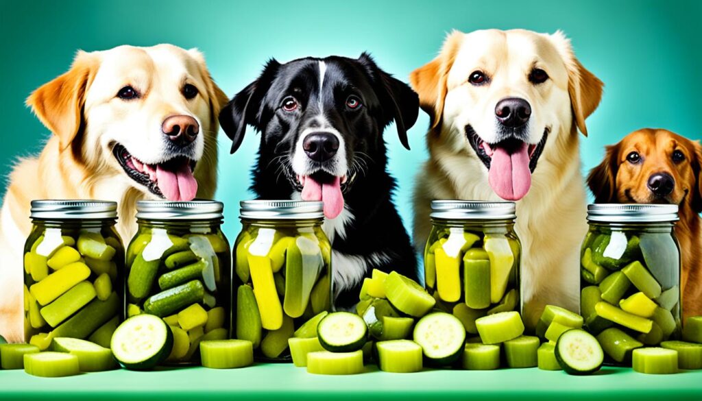 sweet pickles and dogs sweet pickles and dogs