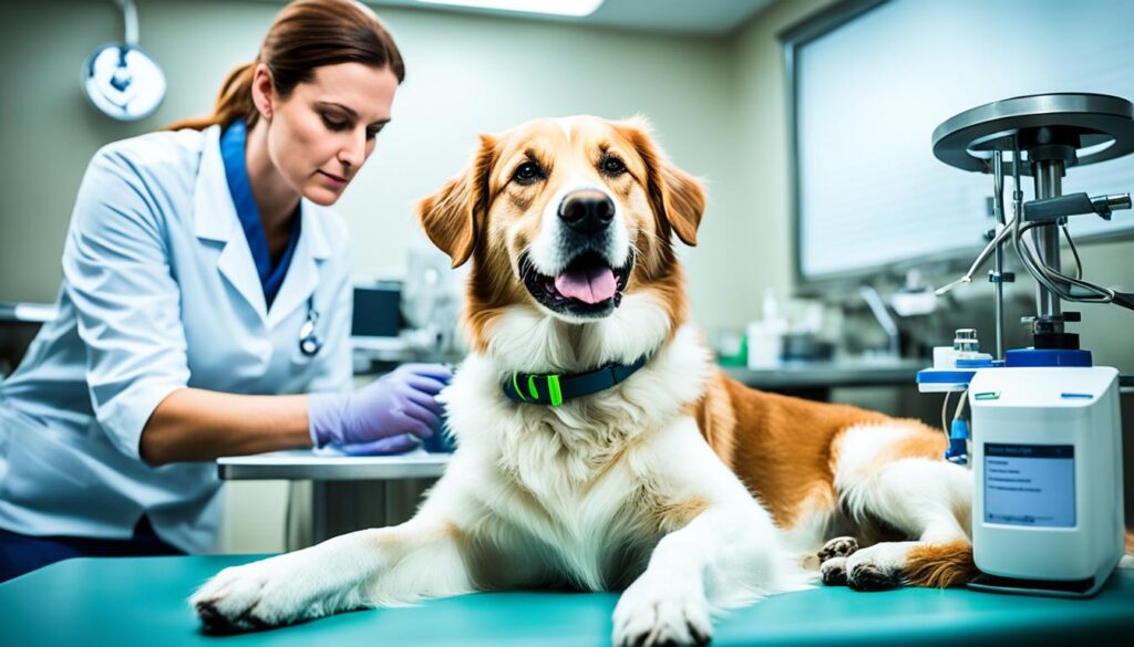 treatment for weed toxicity in dogs treatment for weed toxicity in dogs