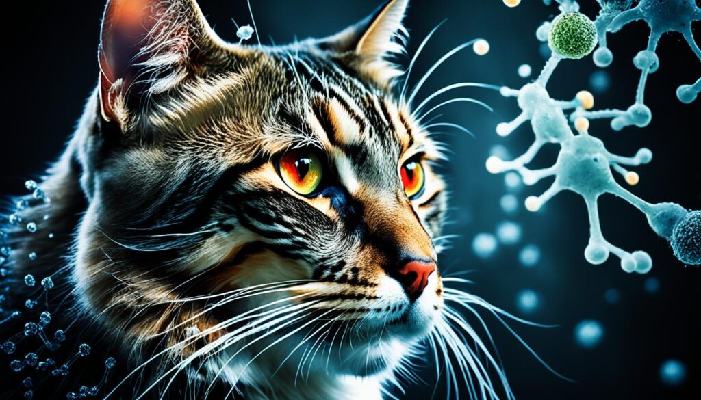 Feline Herpesvirus (FHV-1) Feline Herpesvirus (FHV-1)