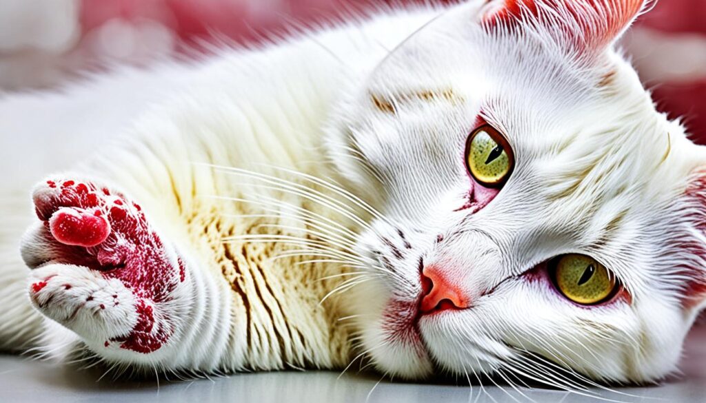 Pasteurella multocida infection Pasteurella multocida infection