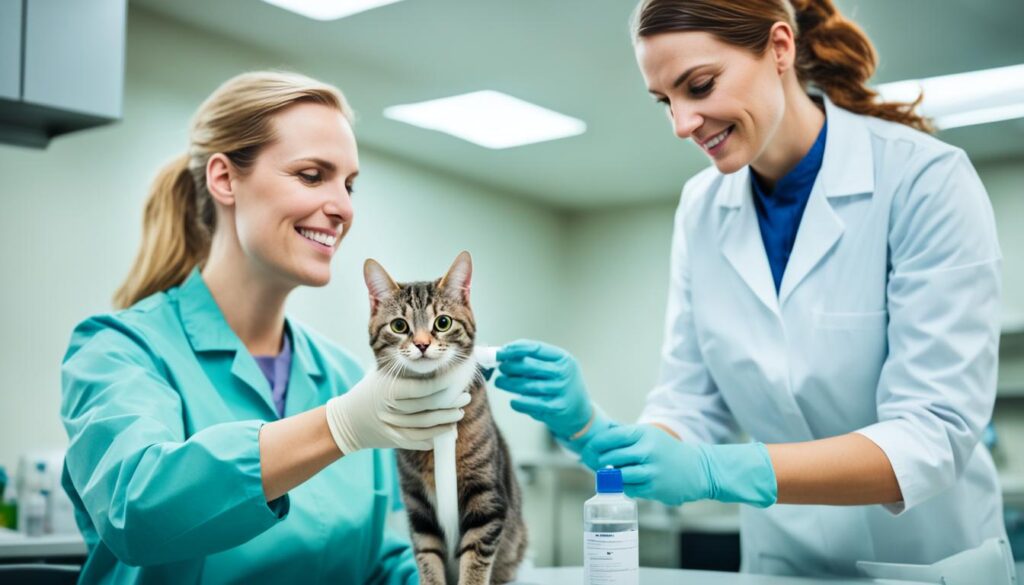 Professional Veterinary Solutions Professional Veterinary Solutions
