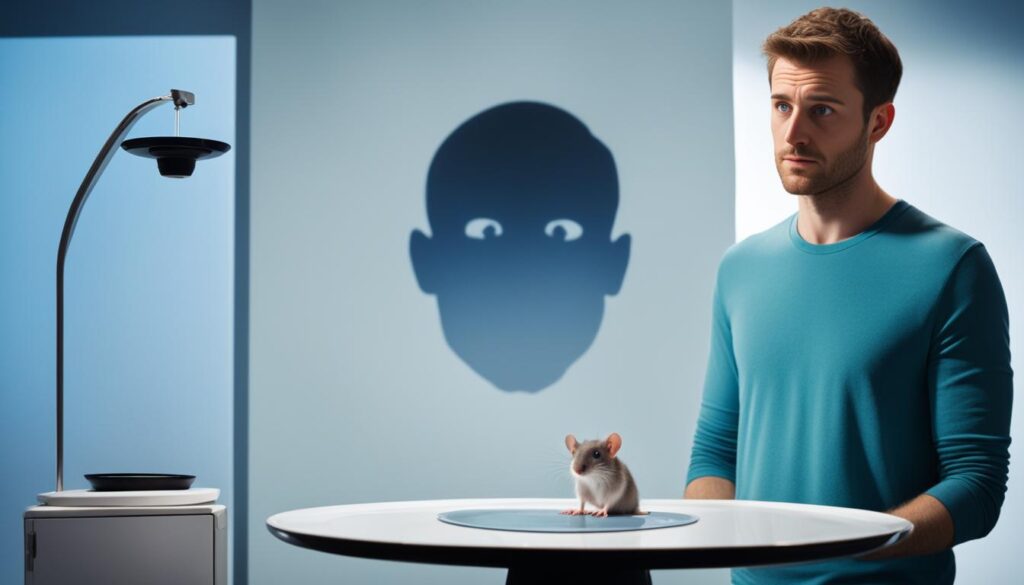 Signs of Rat Poison Ingestion