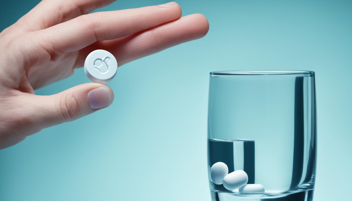 are antihistamines bad for you