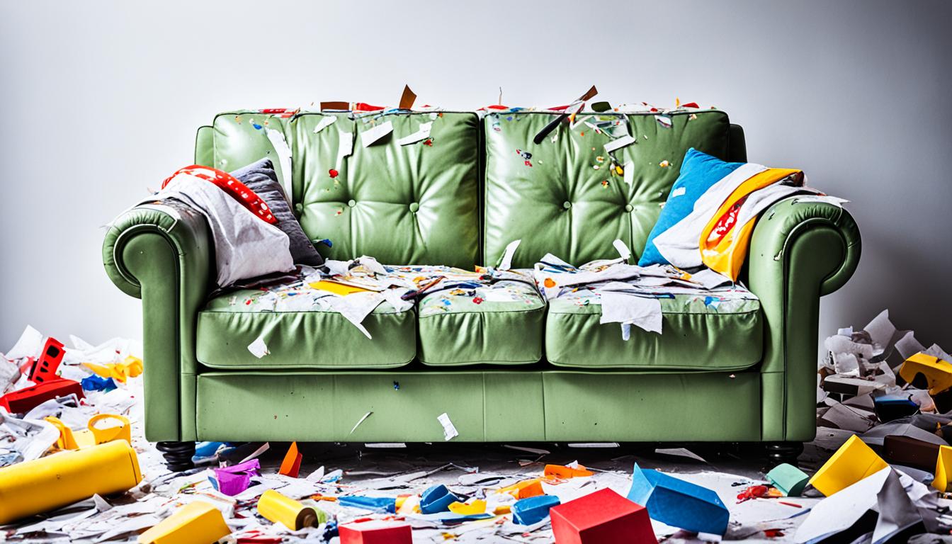 bad things about cats