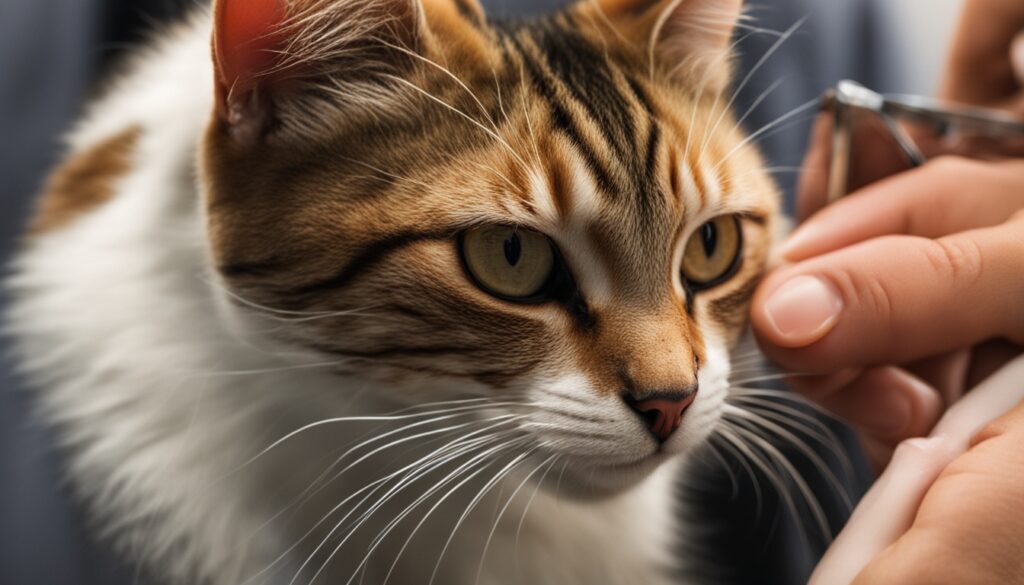 can cats get impetigo can cats get impetigo