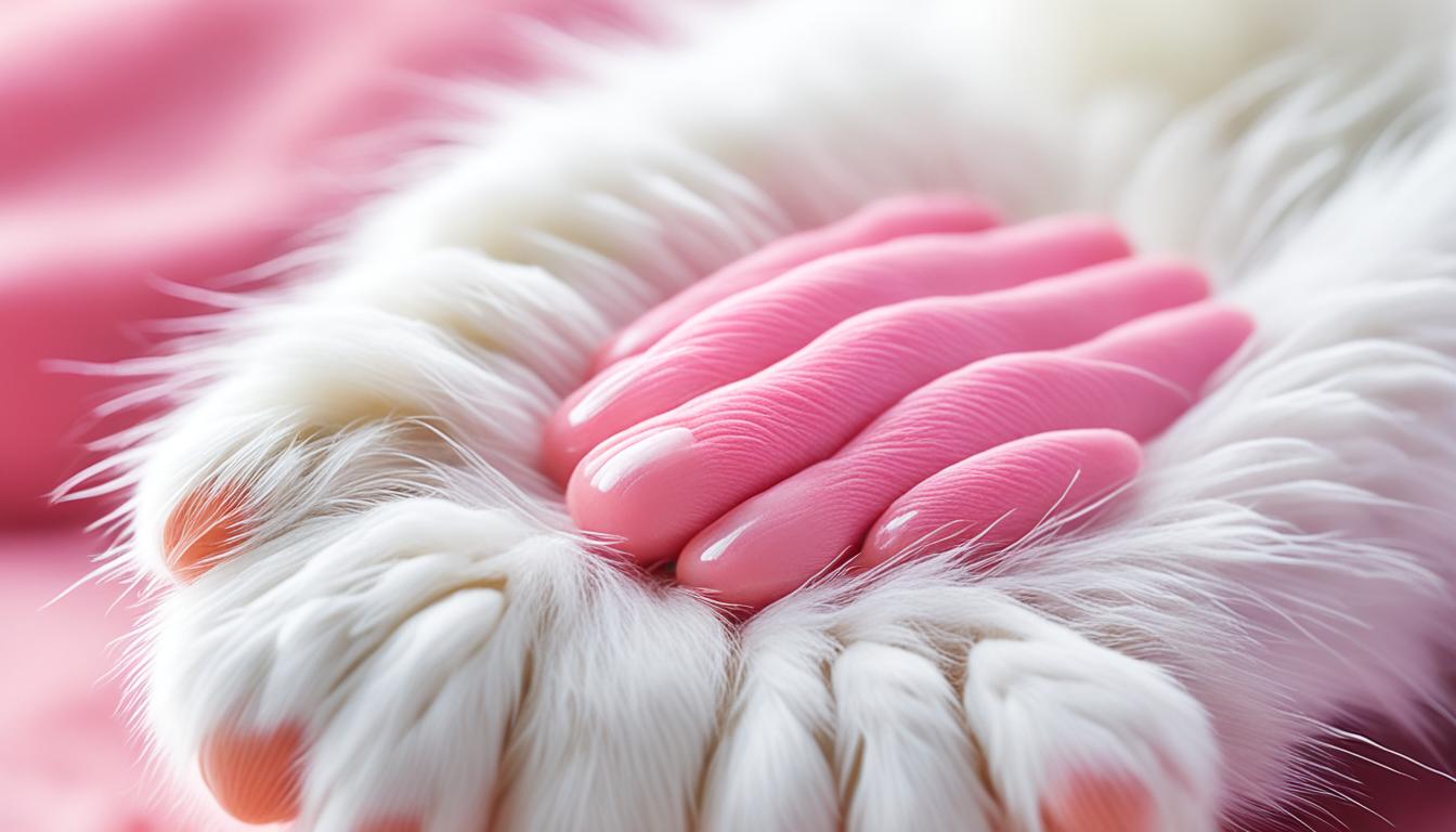 can cats get impetigo