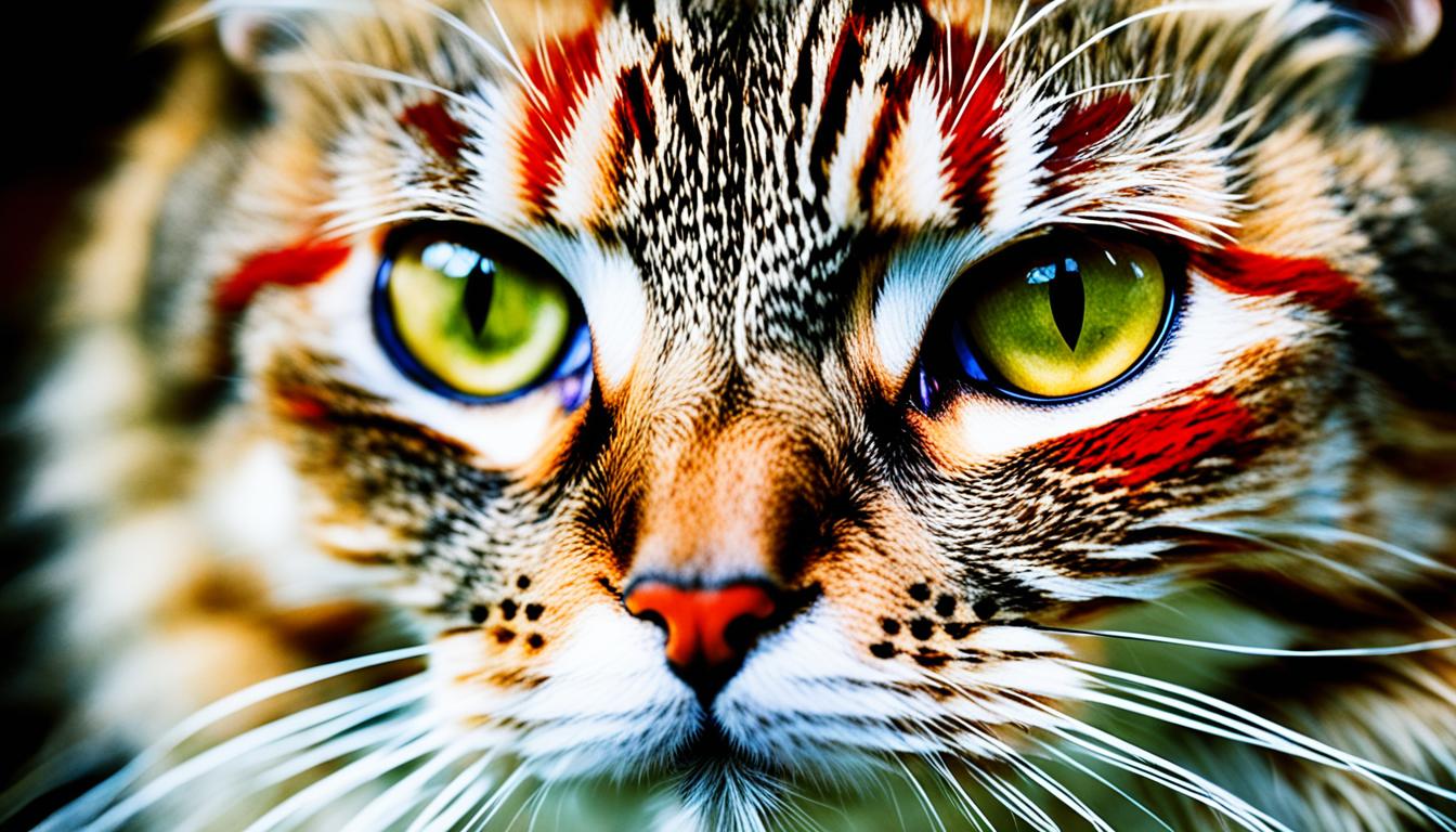 can cats get syphilis