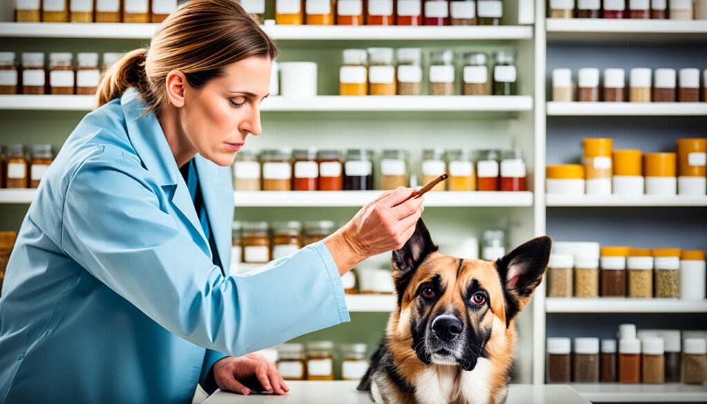 can dogs eat cinnamon sticks can dogs eat cinnamon sticks