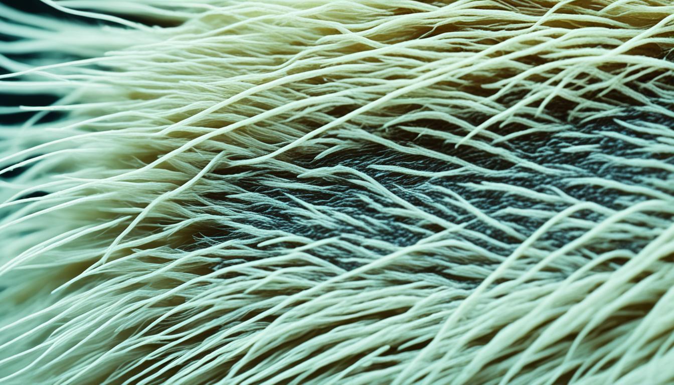 can u get worms from cats