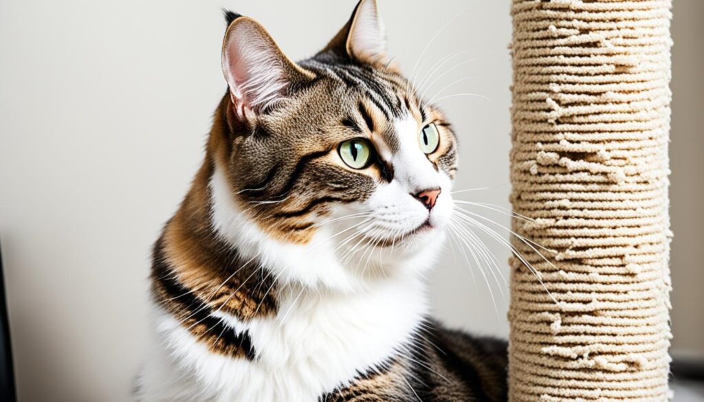 cat behavior problems cat behavior problems