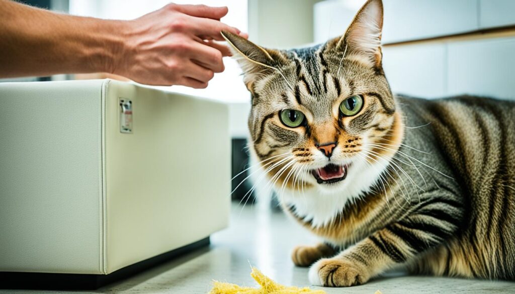 cat care and maintenance cat care and maintenance