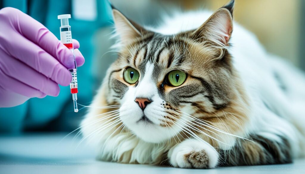cat care for bacterial infections cat care for bacterial infections