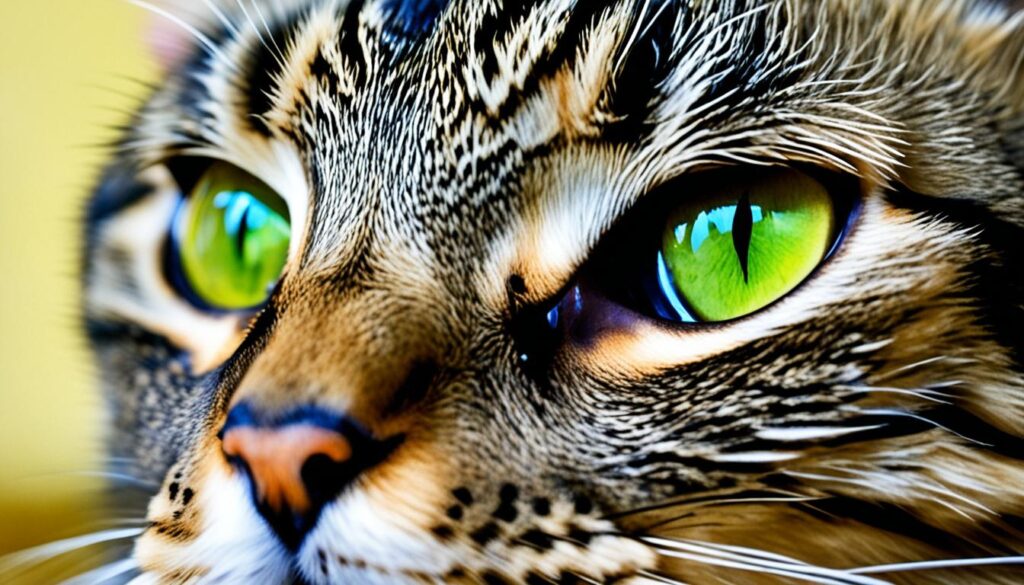 cat covid warning signs cat covid warning signs