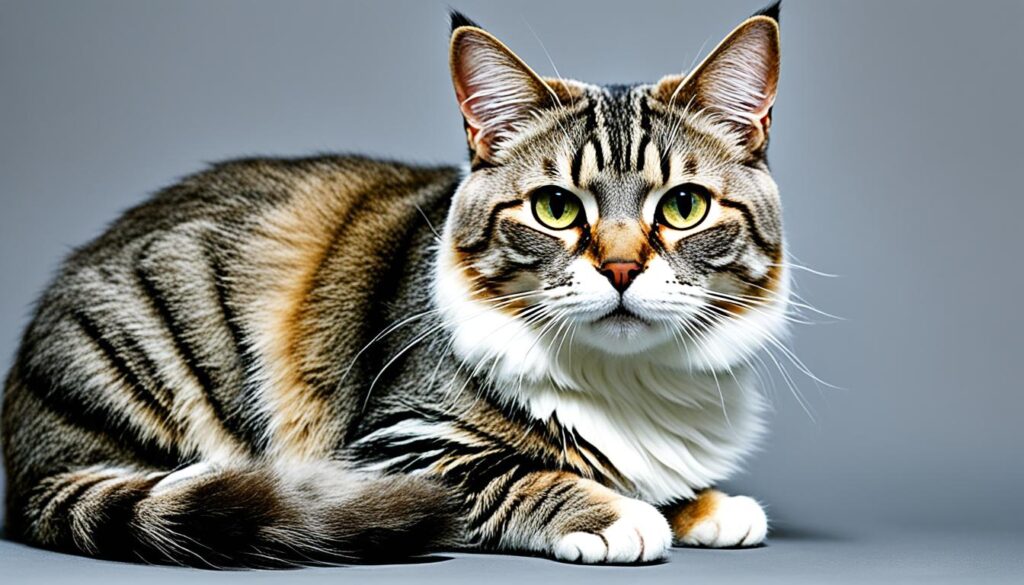 cat physical wellness cat physical wellness