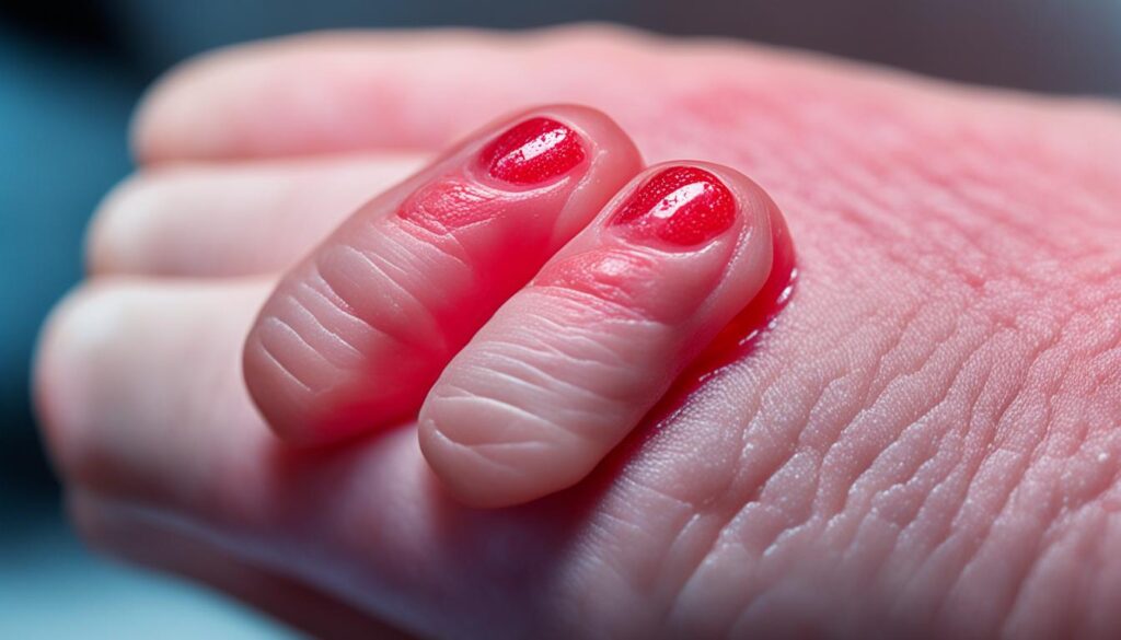 cat scratch rash symptoms cat scratch rash symptoms