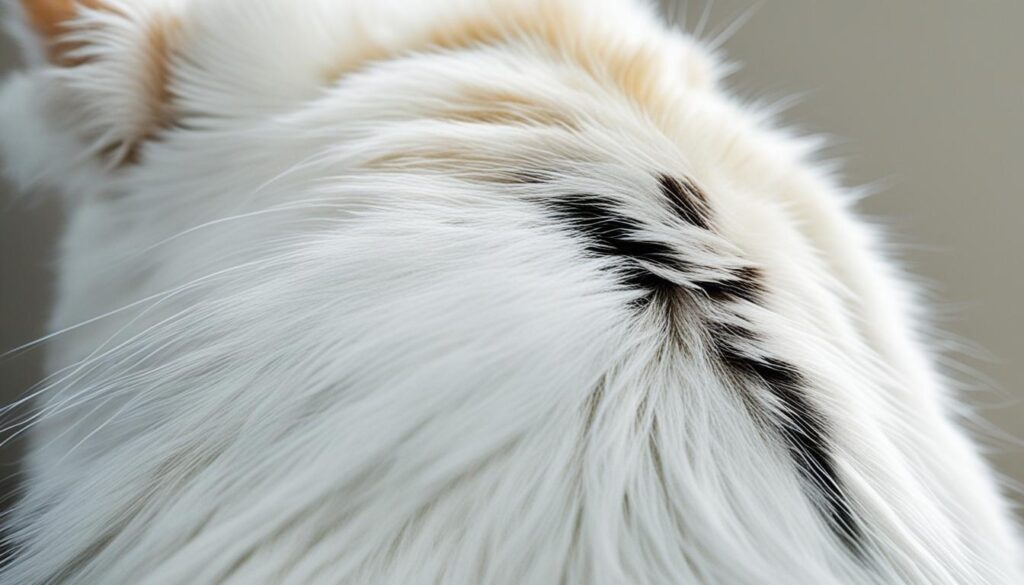 cat shoulder blade symptoms cat shoulder blade symptoms