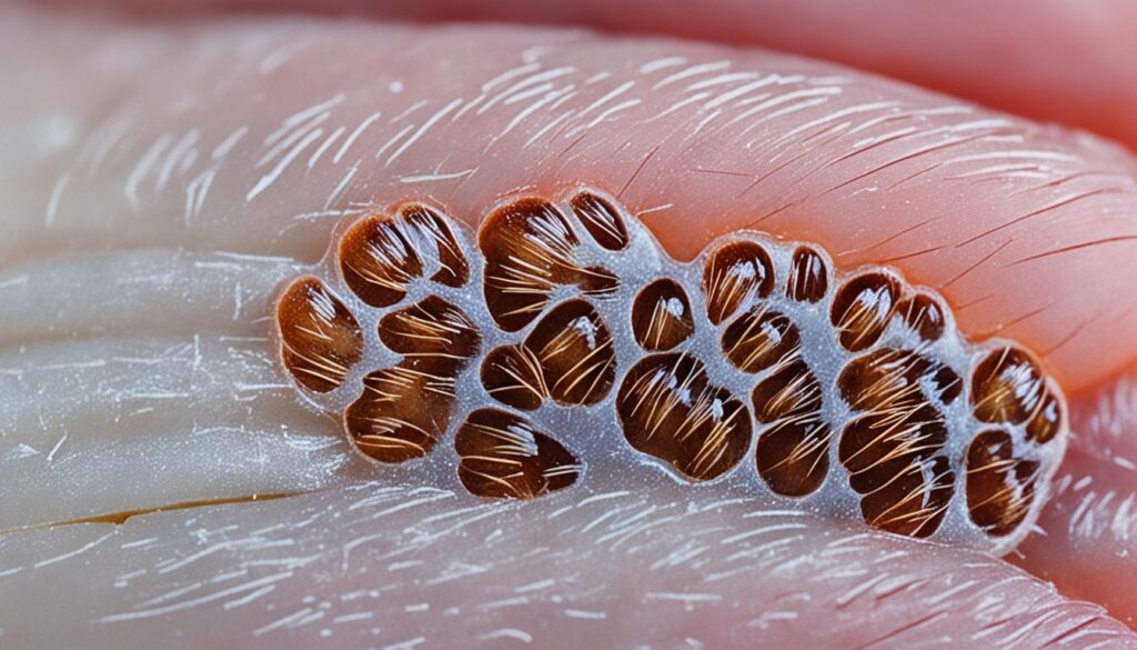 cat-transmitted parasitic infections