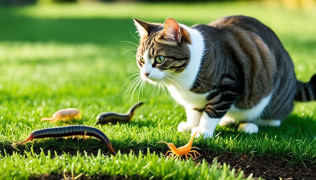 cat worm transmission cat worm transmission