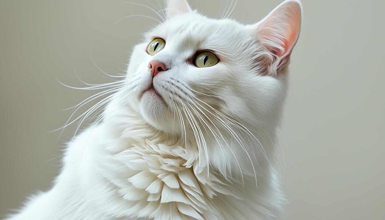 cats shoulder blades sticking out 1