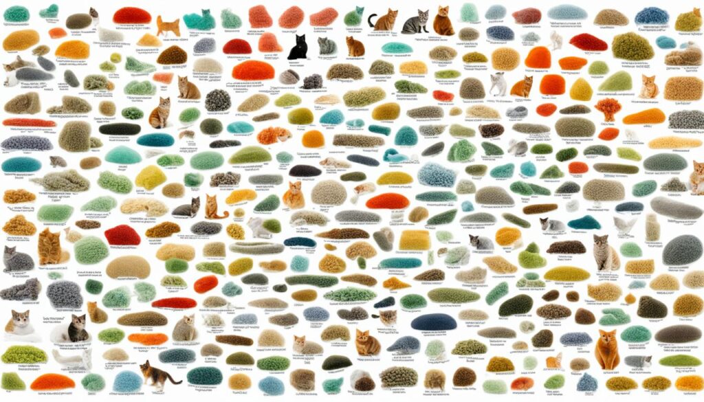 causes of bacterial infections in cats causes of bacterial infections in cats