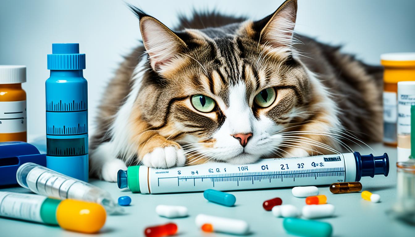 common illnesses in cats