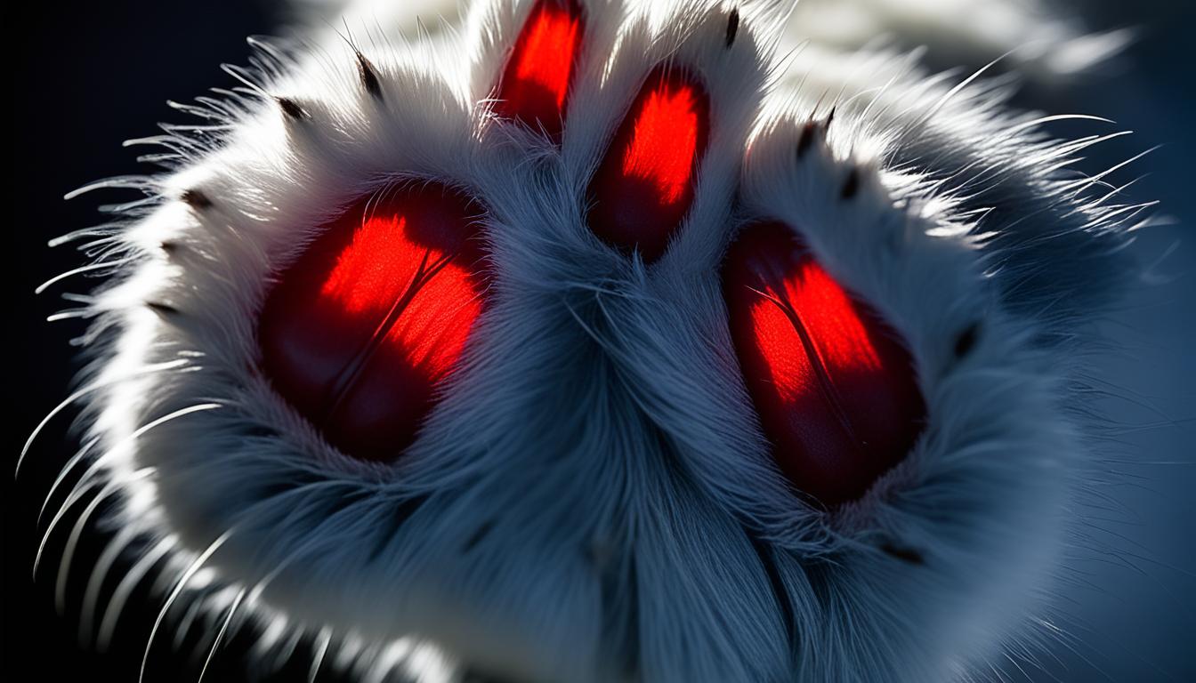 contagious cat diseases