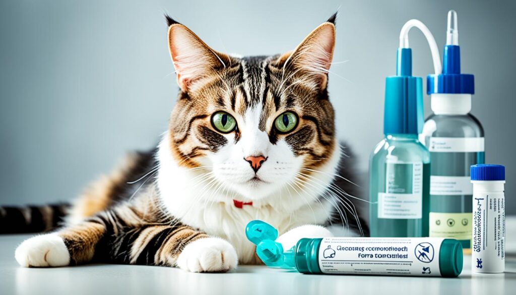 core vaccines for cats core vaccines for cats