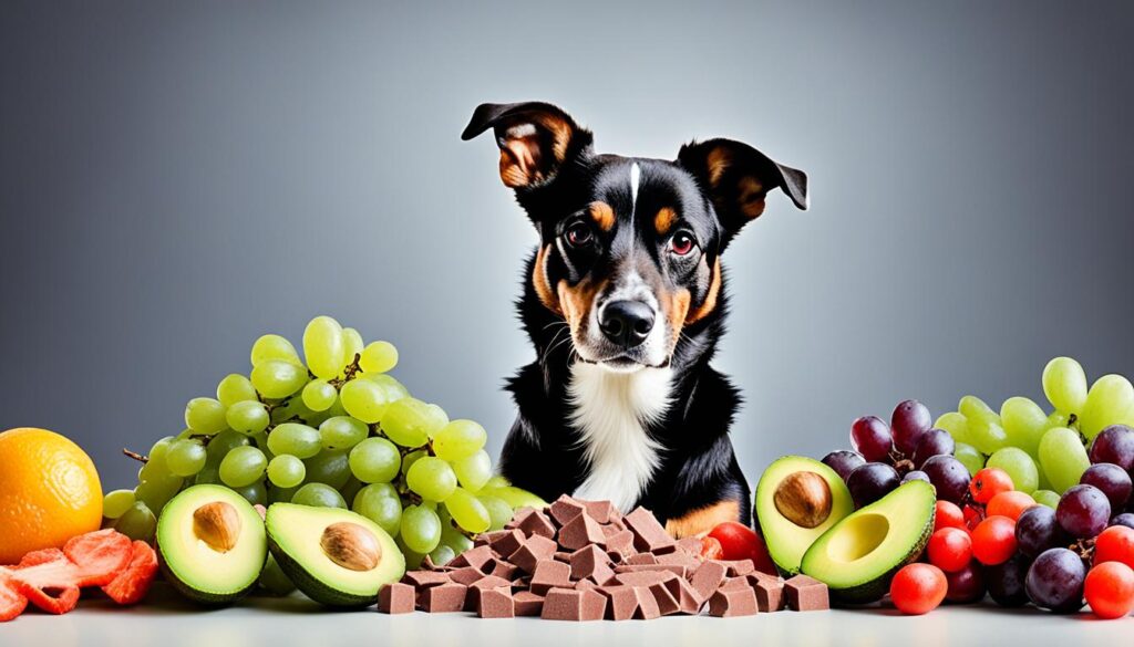 dangers of human snacks for dogs dangers of human snacks for dogs