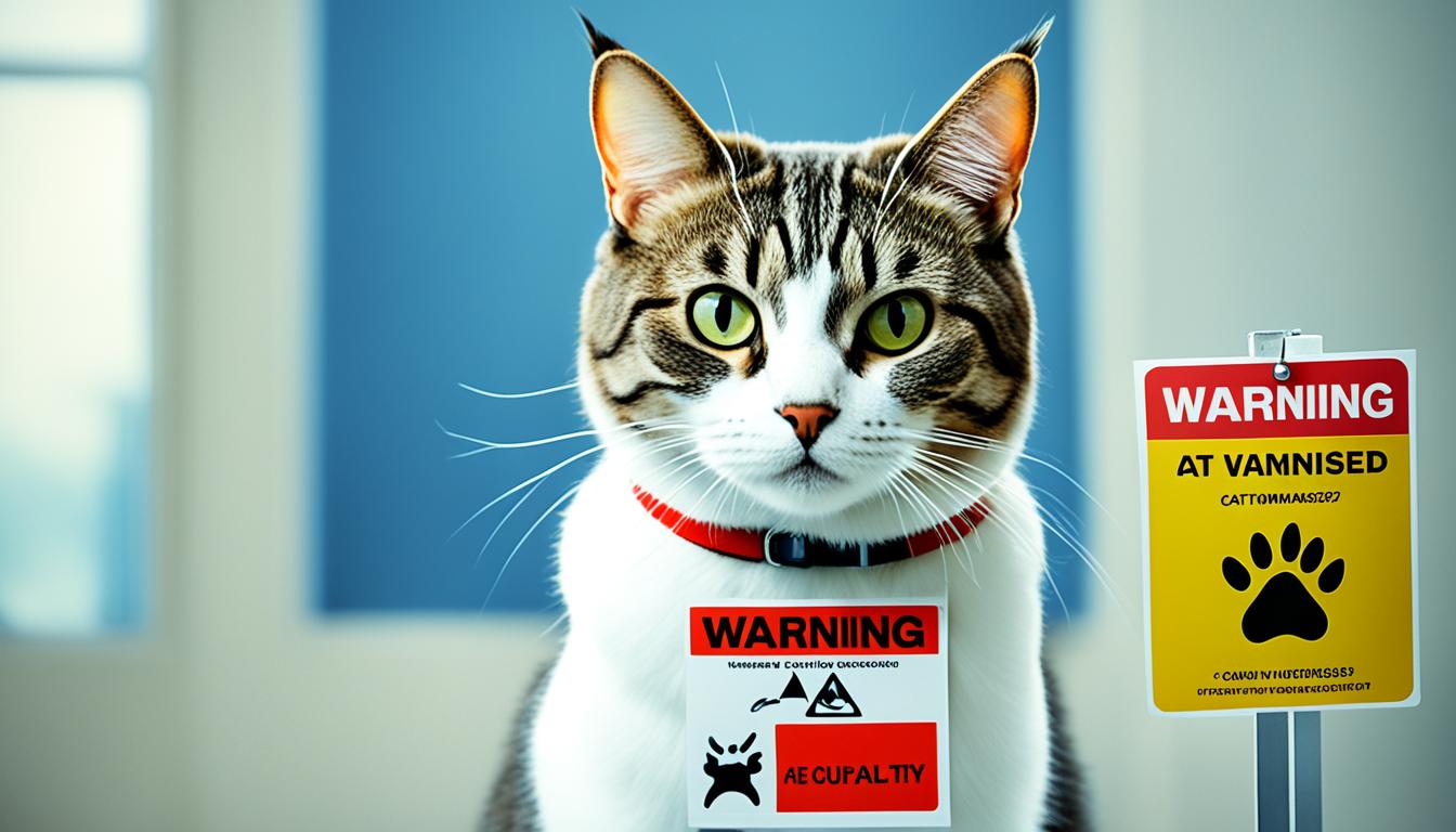 disease you get from cats