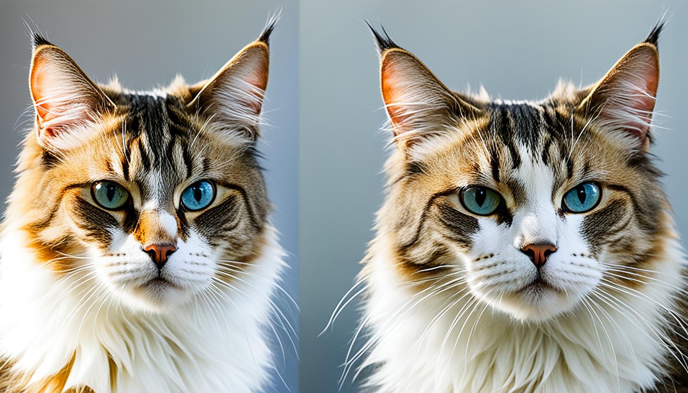 diseases cats can get