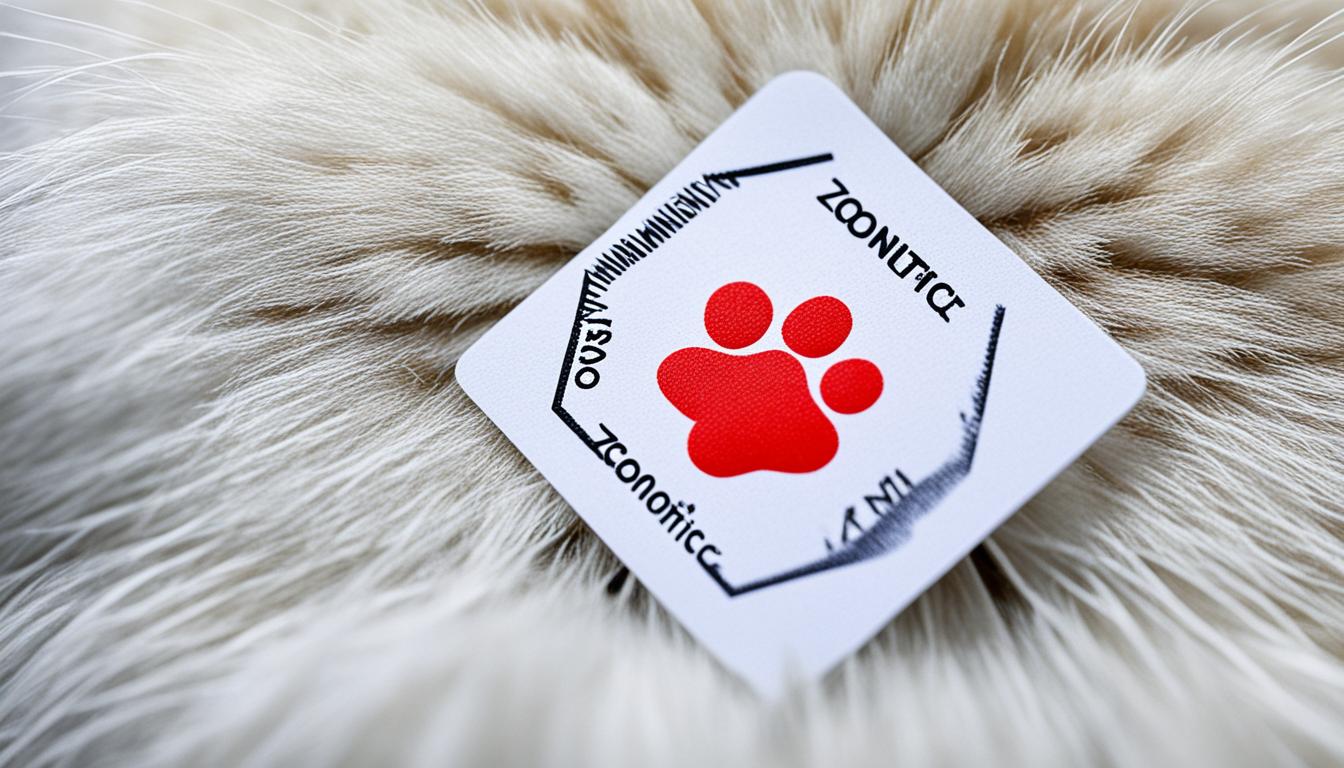 diseases caused by cats to humans