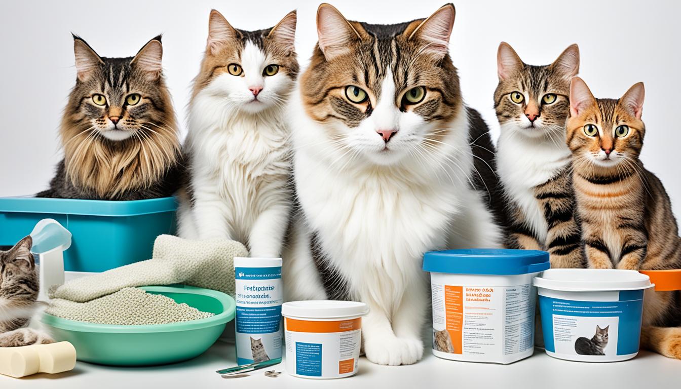 diseases you can get from cats